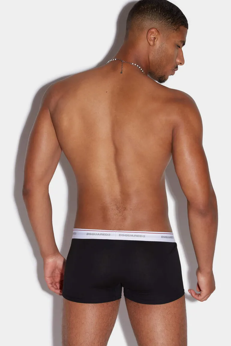 Amore I Love You Trunk