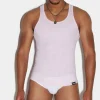 Basic Underwear Tank Top
