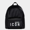 Be Icon Backpack