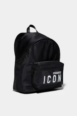 Be Icon Backpack