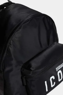 Be Icon Backpack