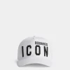 Be Icon Baseball Cap
