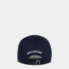 Be Icon Baseball Cap