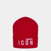 Be Icon Beanie