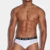 Be Icon Brief