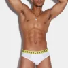 Be Icon Color Brief