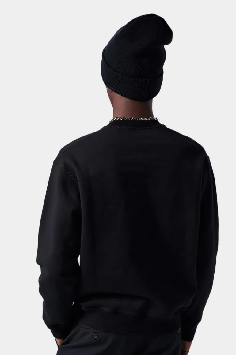 Be Icon Cool Sweatshirt