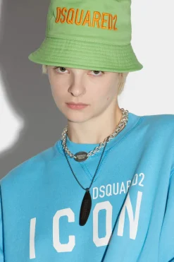Be Icon Cool Sweatshirt