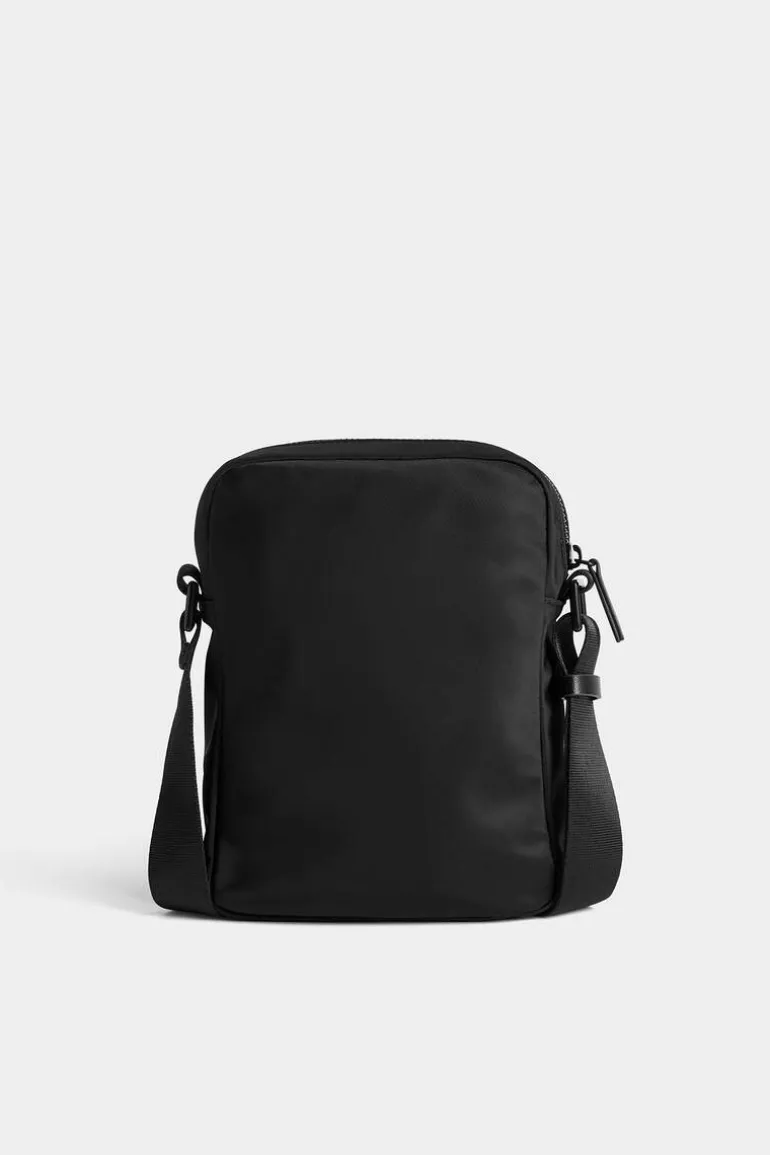 Be Icon Crossbody