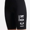 Be Icon Cycling Shorts