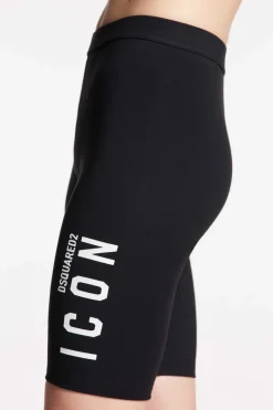 Be Icon Cycling Shorts