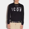 Be Icon Knitwear