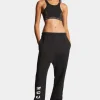 Be Icon L.A. Joggers
