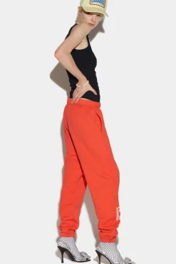 Be Icon L.A. Joggers