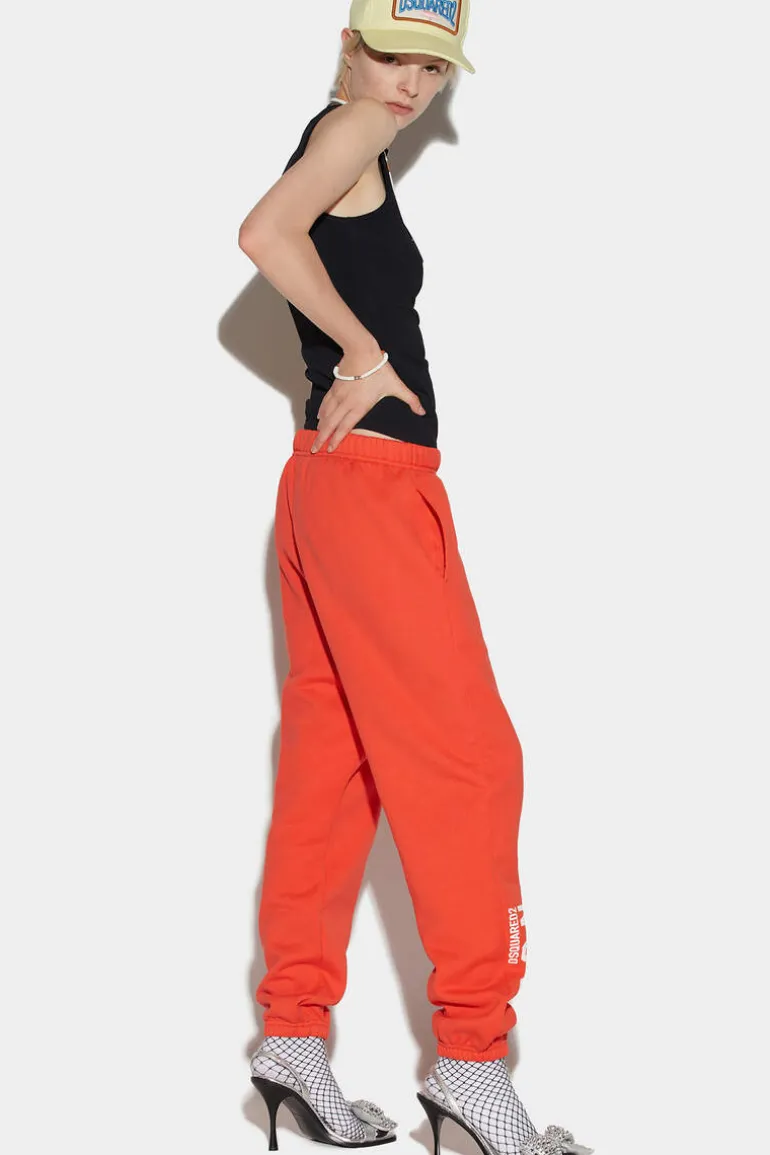 Be Icon L.A. Joggers