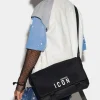 Be Icon Postman Bag