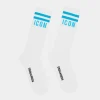 Be Icon Socks