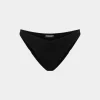 Be Icon Swim Brief