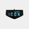 Be Icon Swim Brief