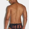 Be Icon Swim Brief