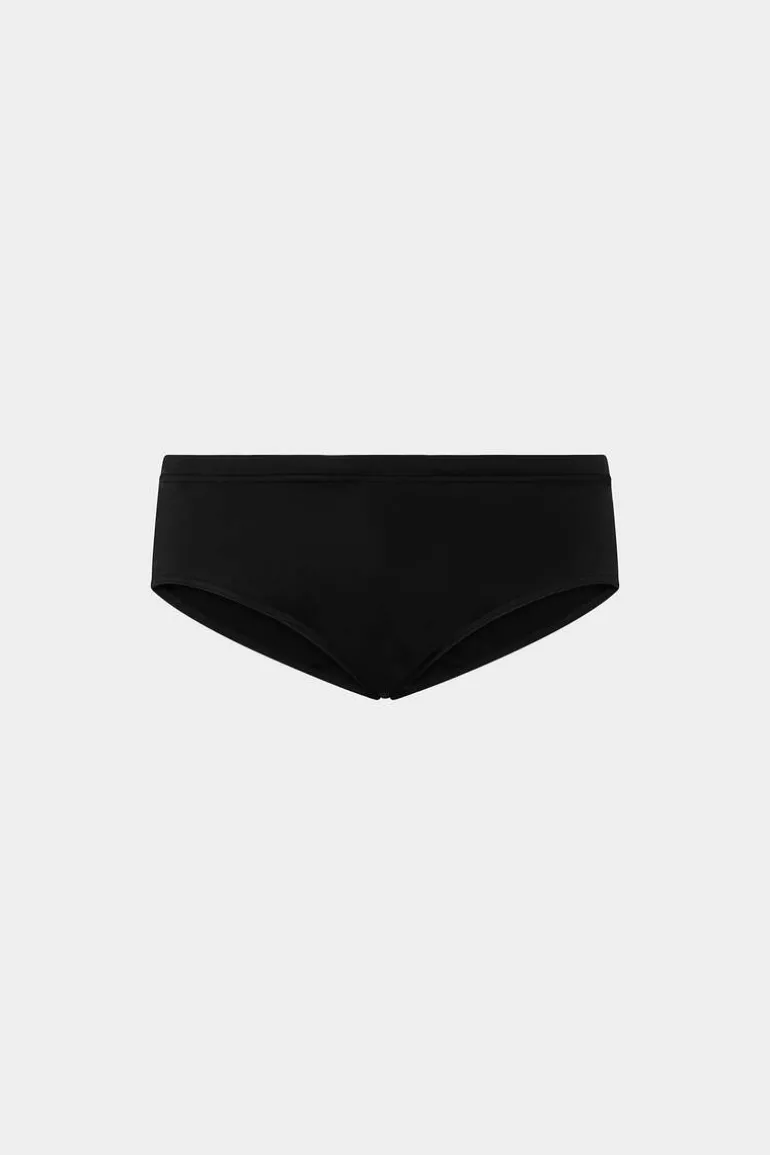 Be Icon Swim Brief