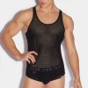 Be Icon Tank Top