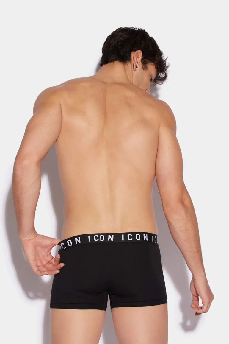 Be Icon Trunk