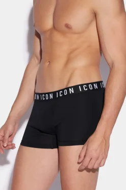 Be Icon Trunk