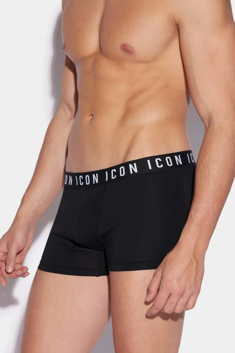 Be Icon Trunk