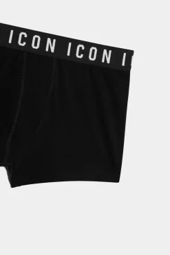 Be Icon Trunk