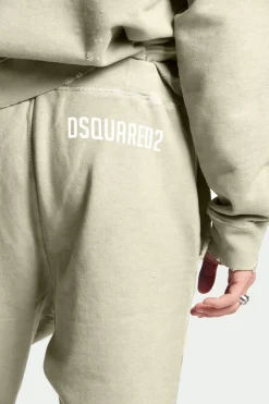 Best Fade Dyed Relaxed Dean Pants