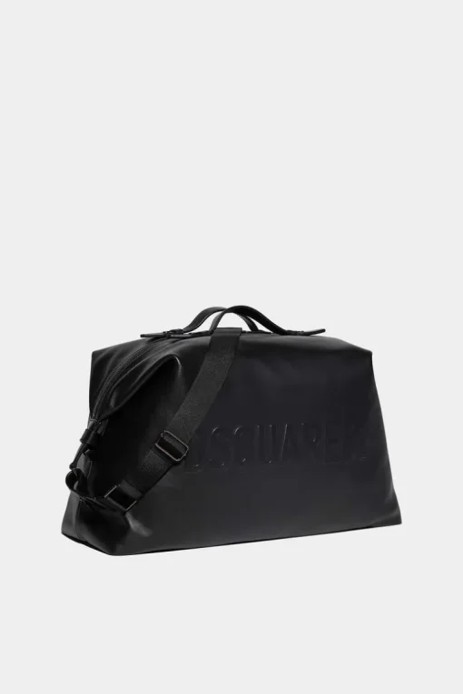 Bob Duffle