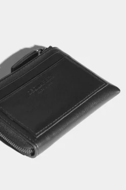 Bob Zip Wallet