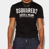 Ceresio 9 Cool T-Shirt