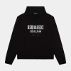 Ceresio 9 Hoodie