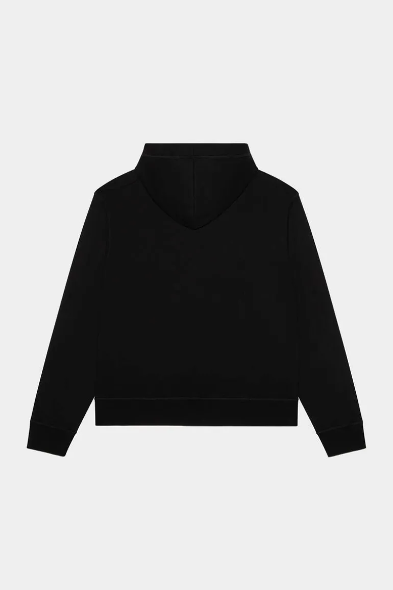 Ceresio 9 Hoodie