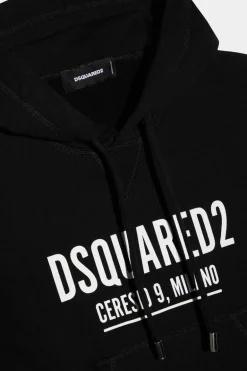 Ceresio 9 Hoodie