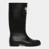 Ceresio 9 Rain Boots