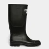 Ceresio 9 Rain Boots