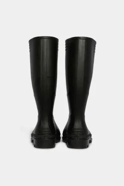 Ceresio 9 Rain Boots