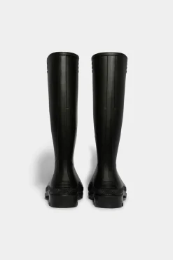 Ceresio 9 Rain Boots