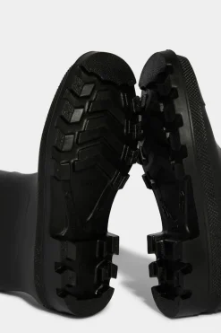 Ceresio 9 Rain Boots