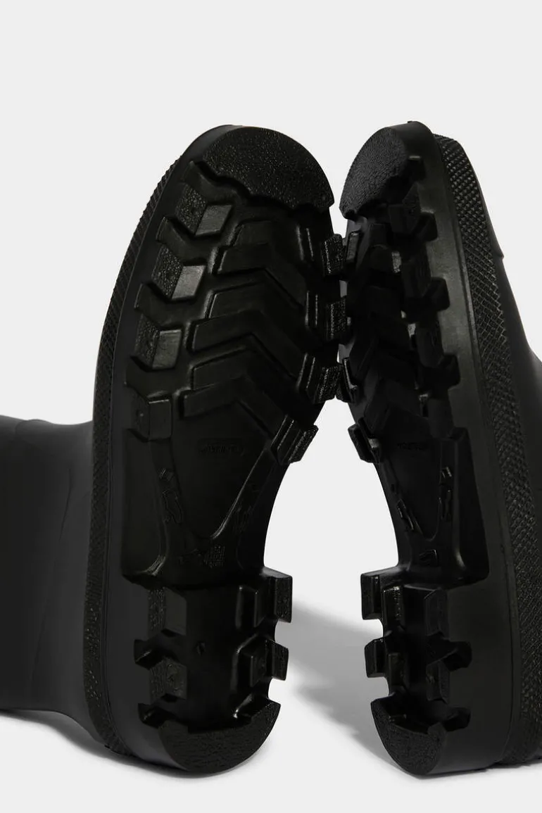 Ceresio 9 Rain Boots