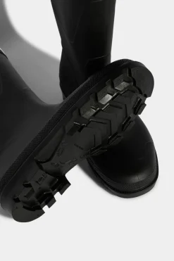 Ceresio 9 Rain Boots