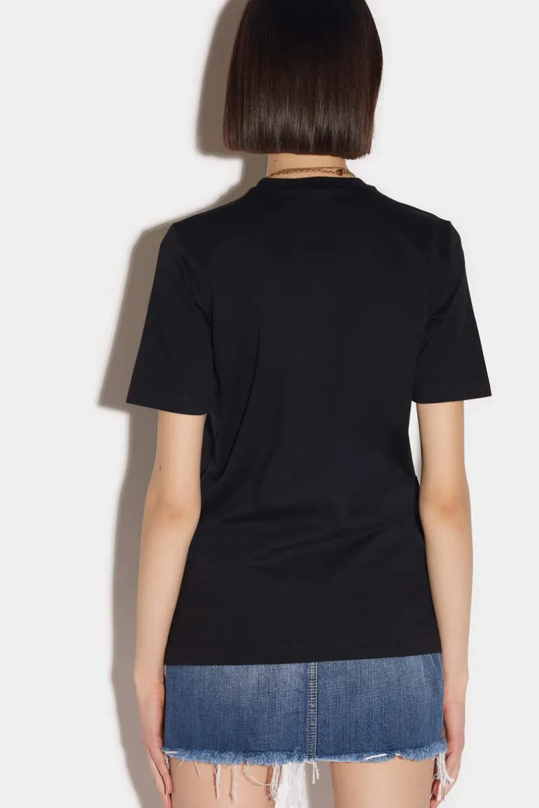 Ceresio 9 Renny T-Shirt