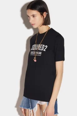 Ceresio 9 Renny T-Shirt