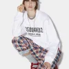 Ceresio 9 Sweatshirt