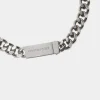Chained2 Choker