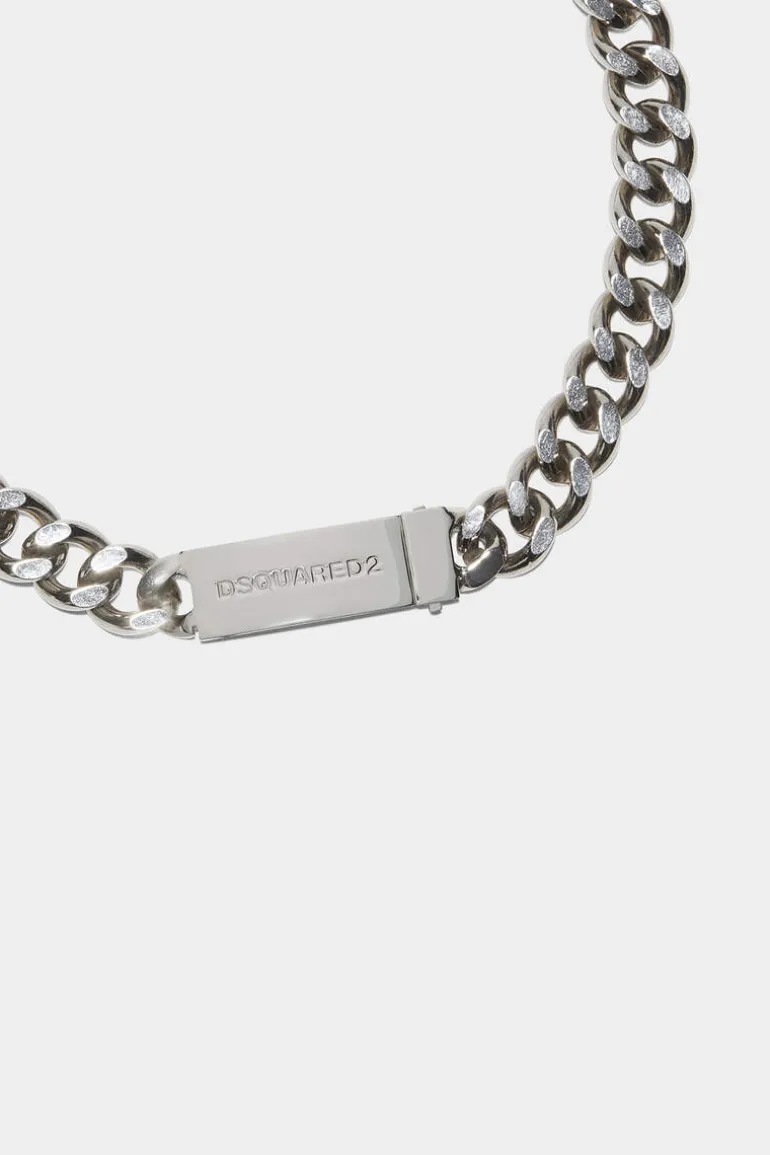 Chained2 Choker