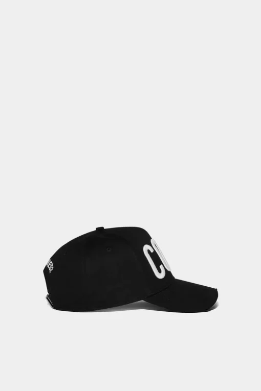 Cool Baseball Cap